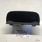 Peugeot 307 sw 1.6 16v 2500090   Instrumentenpaneel  9652809, Gebruikt, -, -, Ophalen of Verzenden