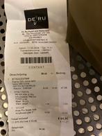 Sigma S2U nova satin Groen ‘Vert de Terre’ verf 0,5L FAR234, Ophalen, Nieuw, Verf, Minder dan 5 liter