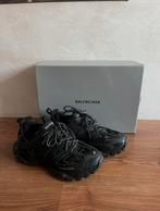 Balenciaga Track Zwart maat 42, Kleding | Heren, Schoenen, Zwart, Ophalen of Verzenden, Sneakers of Gympen, Zo goed als nieuw