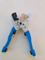 Pijp snijder, Ophalen of Verzenden