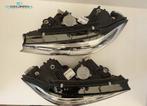 BMW 3 Serie G20 Full LED koplamp koplampen, Ophalen, Gebruikt, -, -