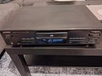 Kenwood DP-1060 CD Speler - Uitstekende Staat, Ophalen of Verzenden, Gebruikt, Overige merken