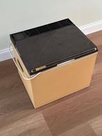 Campingkoelkast, Ophalen, Gebruikt, Koelbox, Elektrisch