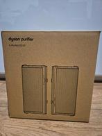 Dyson purifier filter nieuw, Ophalen, Nieuw, Luchtreiniger