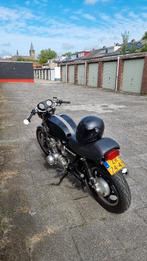 Motor Suzuki GS850 uit 1979 in uitstekende staat (oldtimer), Cardan-aandrijving, 4 cilinders, Motorrijbewijs A, Particulier