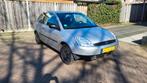 Ford Fiesta Mk5 1.25 (2003) – 158.308 km, Voorwielaandrijving, 1242 cc, 4 cilinders, 995 kg