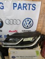 VW Arteon 3G8 facelift Matrix Koplamp, Gebruikt, -, Volkswagen, -