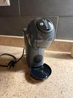 Nescafé Dolce Gusto Genio S Basic koffiezetapparaat, Witgoed en Apparatuur, Koffiezetapparaten, Ophalen of Verzenden, Nieuw, Koffiemachine