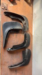 Spatkappen VW caddy, Ophalen, Volkswagen