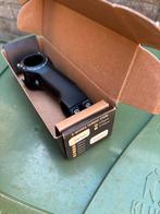 Sworks stuurpen voor de SL7, 100 mm lang, Fietsen en Brommers, Fietsonderdelen, Ophalen of Verzenden, Racefiets, Stuur