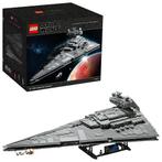 Lego 75252 UCS star destroyer NIEUW ONGEOPEND, Ophalen of Verzenden, Nieuw