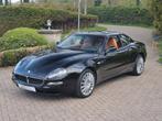 Maserati Coupé 4200 CambioCorsa, Auto's, Maserati, Automaat, Gebruikt, 8 cilinders, 390 pk