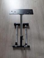 Wheel Stand Pro racestuur standaard, Ophalen of Verzenden, Gebruikt