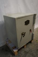 Lips zware kluis, Ophalen, Gebruikt, Brandkast