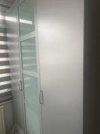 Gratis kast, Ophalen of Verzenden