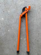 Buigtang 15mm - Handige pijpenbuiger voor precisiewerk, Doe-het-zelf en Verbouw, Ophalen, Gebruikt