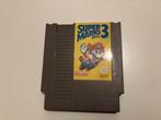 NES Games: Super Mario Bros/Duck Hunt, Super Mario Bros 3, M, Spelcomputers en Games, Gebruikt, 1 speler, Ophalen of Verzenden