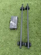 Thule dakdragers, Auto diversen, Dakdragers, Ophalen, Gebruikt