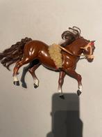 Speelgoed paard, Ophalen, Nieuw