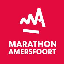 Startbewijs Halve Marathon Amersfoort - 31 mei 2026, Overige merken, Overige typen, Nieuw, Ophalen of Verzenden