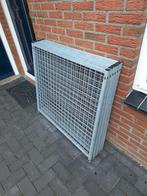 Te koop kennelpanelen/ puppypanelen ., Dieren en Toebehoren, Ophalen