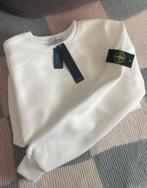 Stone Island trui maat M - Nieuw met prijskaartje, Kleding | Heren, Truien en Vesten, Ophalen of Verzenden, Nieuw, Maat 48/50 (M)