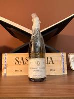 Pierry Morey Meursault Perrieres 2017, Ophalen, Frankrijk, Vol, Witte wijn