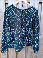 Studio Anneloes top !!, Ophalen of Verzenden, Zo goed als nieuw