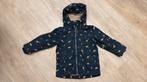 Name it zomerjas maat 92, Kinderen en Baby's, Kinderkleding | Maat 92, Ophalen of Verzenden, Zo goed als nieuw, Jongen, Jas