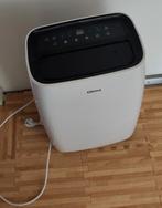 Lucht ontvochtiger, Ophalen, Gebruikt, Mobiele airco, Minder dan 60 m³