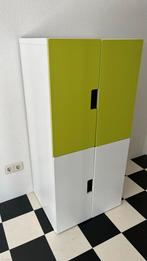 Ikea Småstad kast, Kinderen en Baby's, Kinderkamer | Commodes en Kasten, Ophalen, Gebruikt, 50 tot 70 cm, 105 cm of meer