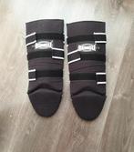 Rumble scheenbeschermers vechtsport - Maat S, Overige, Vechtsportbescherming, Ophalen of Verzenden, Zo goed als nieuw