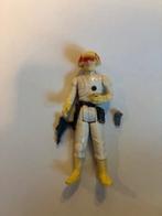 I cloud pilot, Ophalen of Verzenden, Zo goed als nieuw, Actiefiguurtje