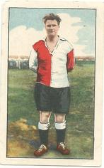 1932 plaatjes Miss Blanche Feijenoord 5x, Verzamelen, Verzenden, Zo goed als nieuw, Feyenoord, Poster, Plaatje of Sticker