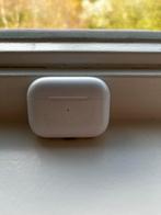 AirPods Pro oplaadcase origineel (1e generatie), Telecommunicatie, Mobiele telefoons | Oordopjes, Ophalen of Verzenden, Gebruikt