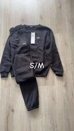 Alo trainingspak, Ophalen of Verzenden, Zo goed als nieuw