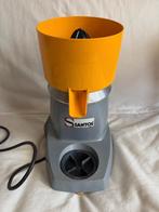 Santos citruspers no.11, Ophalen of Verzenden, Gebruikt, Elektrisch, Citruspers