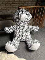 Beer, Ophalen of Verzenden, Zo goed als nieuw, Metaal