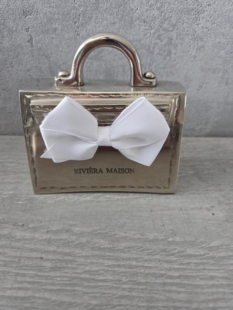 Riviera maison, Ophalen of Verzenden, Zo goed als nieuw