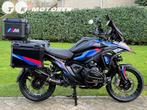 ⭐️ CUSTOM BMW R 1300 GS 2025 M PERFORMANCE EDITION M1300GS !, 2 cilinders, Motorrijbewijs A, Bedrijf, Meer dan 35 kW
