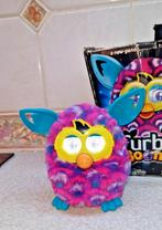 Furby Boom in Nieuwstaat!, Ophalen of Verzenden, Zo goed als nieuw