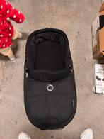 Bugaboo Dragonfly reiswieg - Nieuw in doos, Nieuw, Bugaboo, Met reiswieg, Ophalen