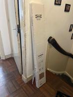 Laminaat Tundra, Ophalen, 50 tot 150 cm, Nieuw, 10 m² of meer