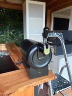 Krups The SUB biertap - Perfect voor thuisgebruik, Witgoed en Apparatuur, Thuistaps, Ophalen, Gebruikt, Krups