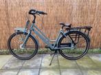 BSP La Dolce Vita moederfiets transportfiets framemaat 51, Gebruikt, Versnellingen, 0 zitjes, 50 tot 53 cm