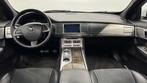 Jaguar XF 2.0 R-Sport L.E. NAVI CRUISE LM ECC SCHUIF/KANTELD, Auto's, Automaat, Euro 5, Achterwielaandrijving, Gebruikt