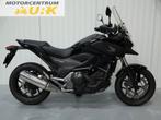 Honda NC 750X DCT C-ABS ALL-ROAD (bj 2014), Motoren, Motoren | Honda, 750 cc, 2 cilinders, HONDA, Bedrijf