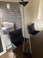 Porsche design Kandido plafondlamp., 50 tot 75 cm, Ophalen of Verzenden, Zo goed als nieuw, Metaal