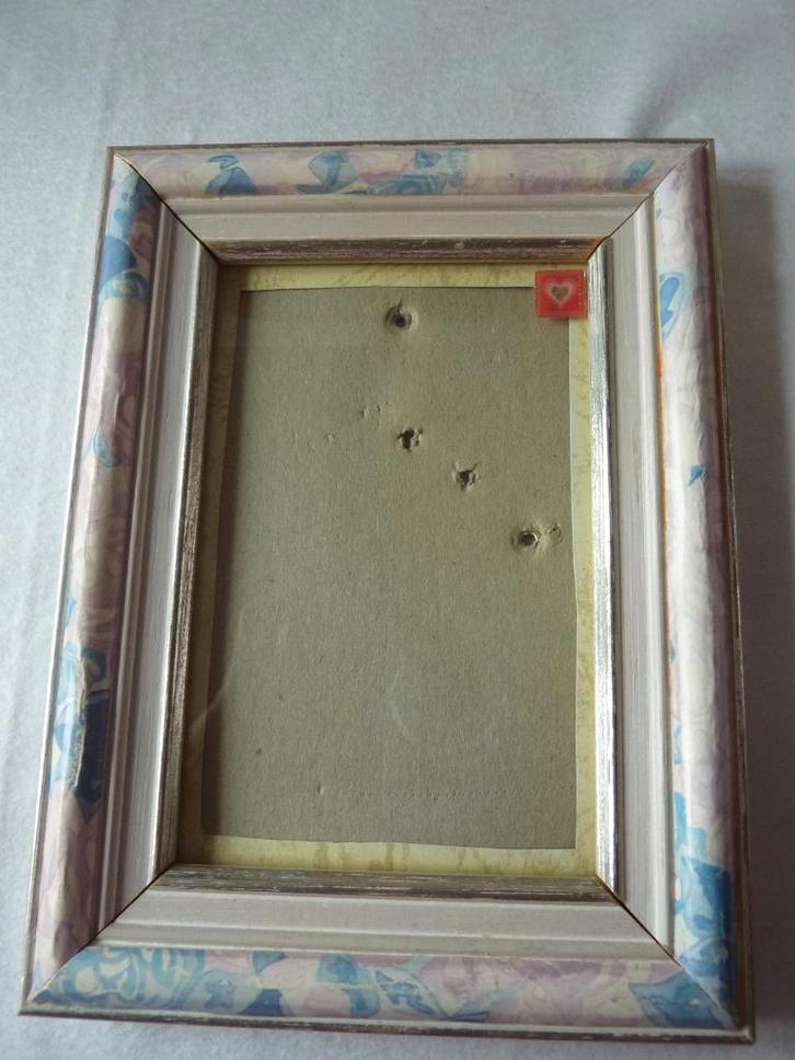 diversen mooie foto lijstjes, Audio, Tv en Foto, Fotografie | Fotolijsten, Zo goed als nieuw, Ophalen of Verzenden