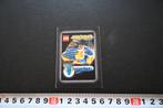 sticker 535 LEGO racers SURFER, Verzamelen, Ophalen, Zo goed als nieuw